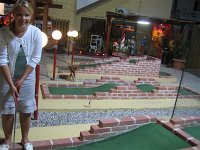 Platanias 2007 078